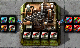 04-20-2026, 14-30-09.png