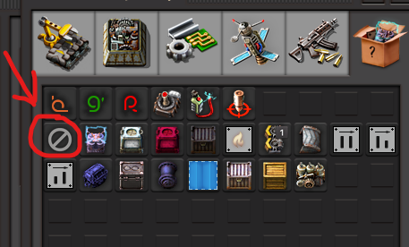 04-20-2026, 15-10-50.png