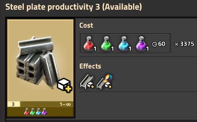04-20-2026, 13-11-42.png