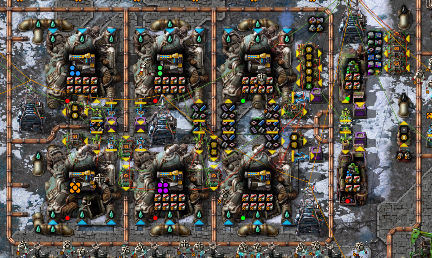 04-20-2026, 14-45-31.png