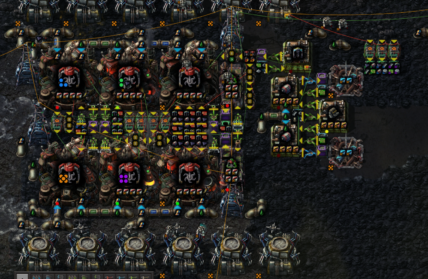 04-20-2026, 14-46-42.png