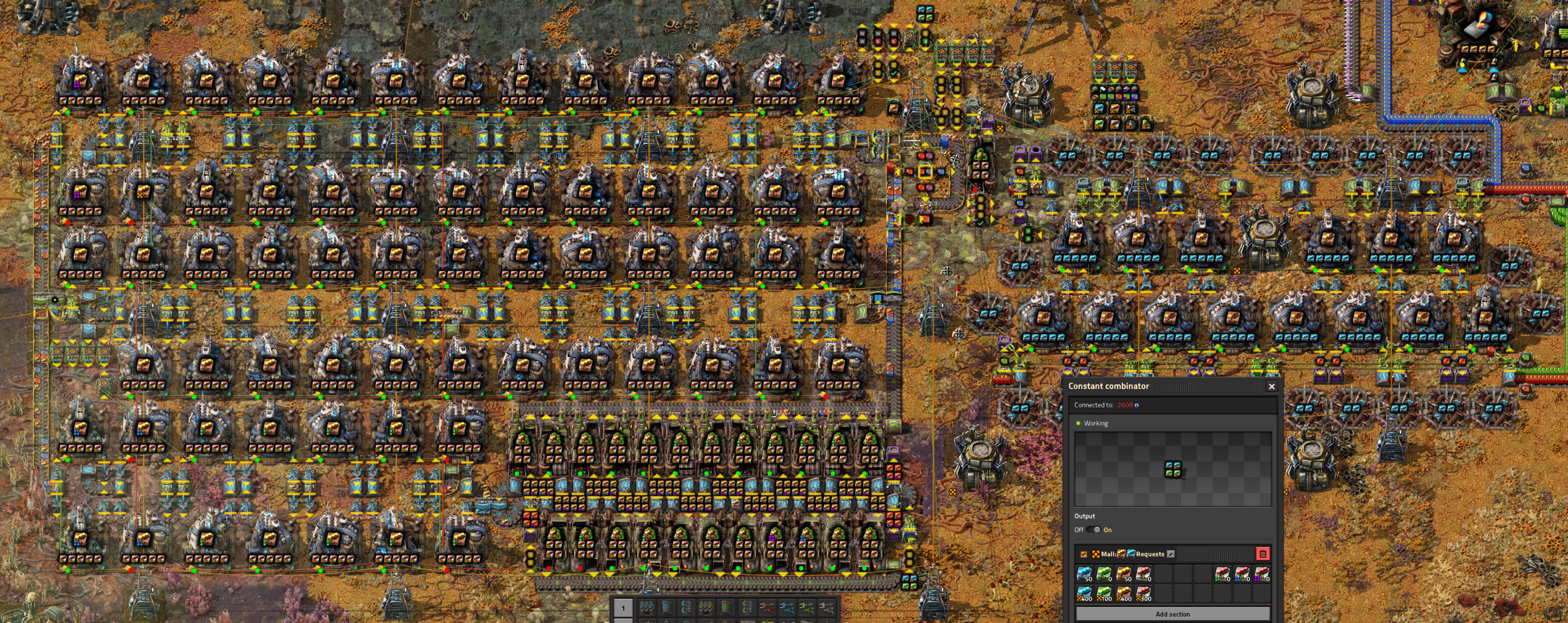 04-20-2026, 14-49-35.png