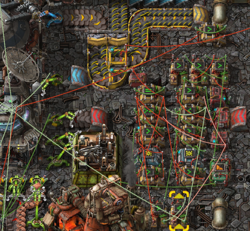 04-20-2026, 14-10-57.png