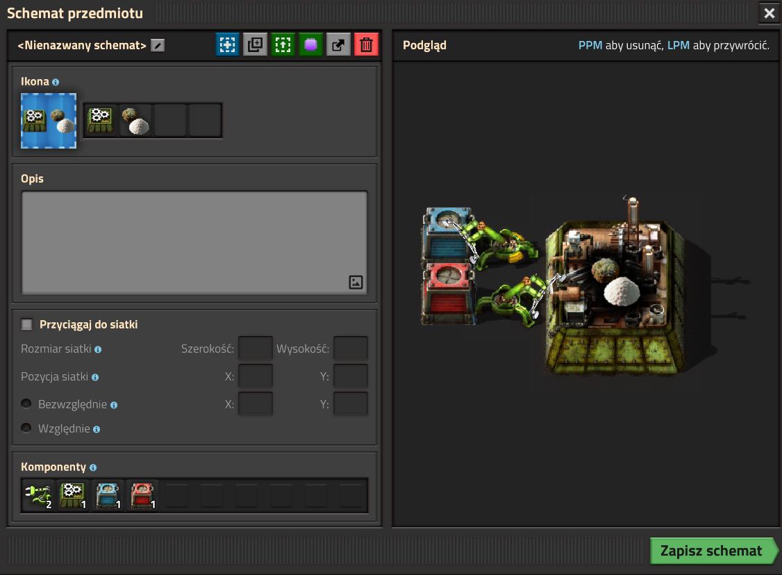 Inserter blueprint.png