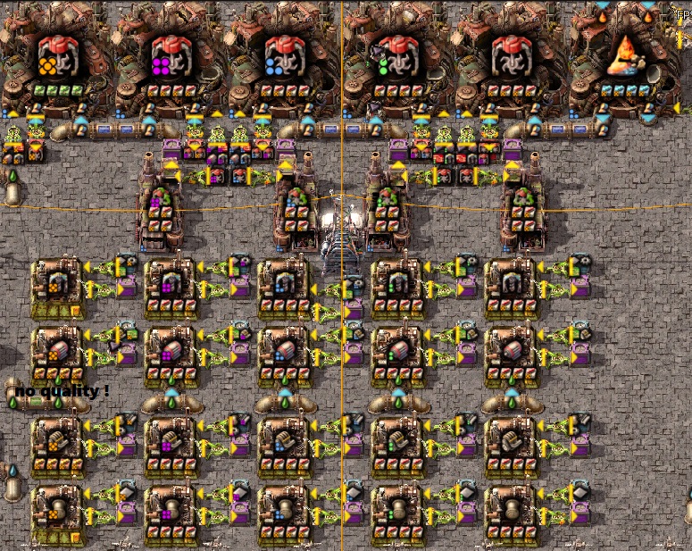 quality at every step.jpg