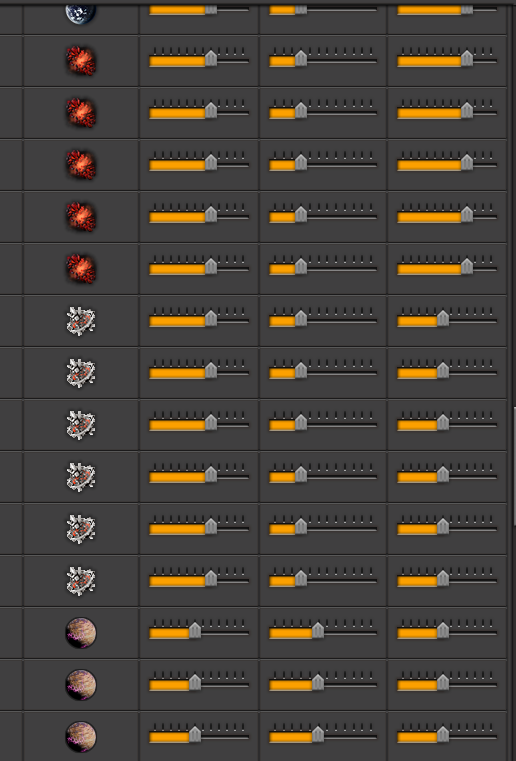 04-21-2026, 15-05-31.png