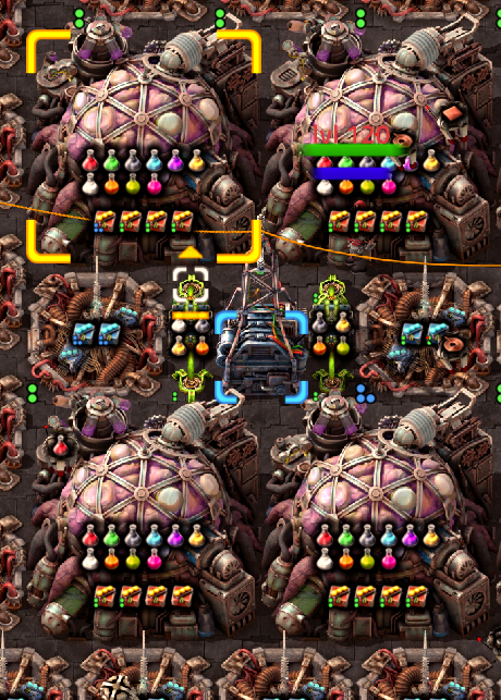 04-22-2026, 08-01-13.png