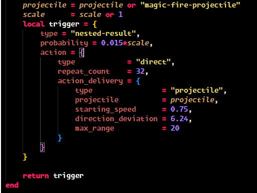 vsc.png