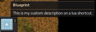04-22-2026, 09-33-53.png