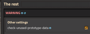 04-22-2026, 11-53-12.png