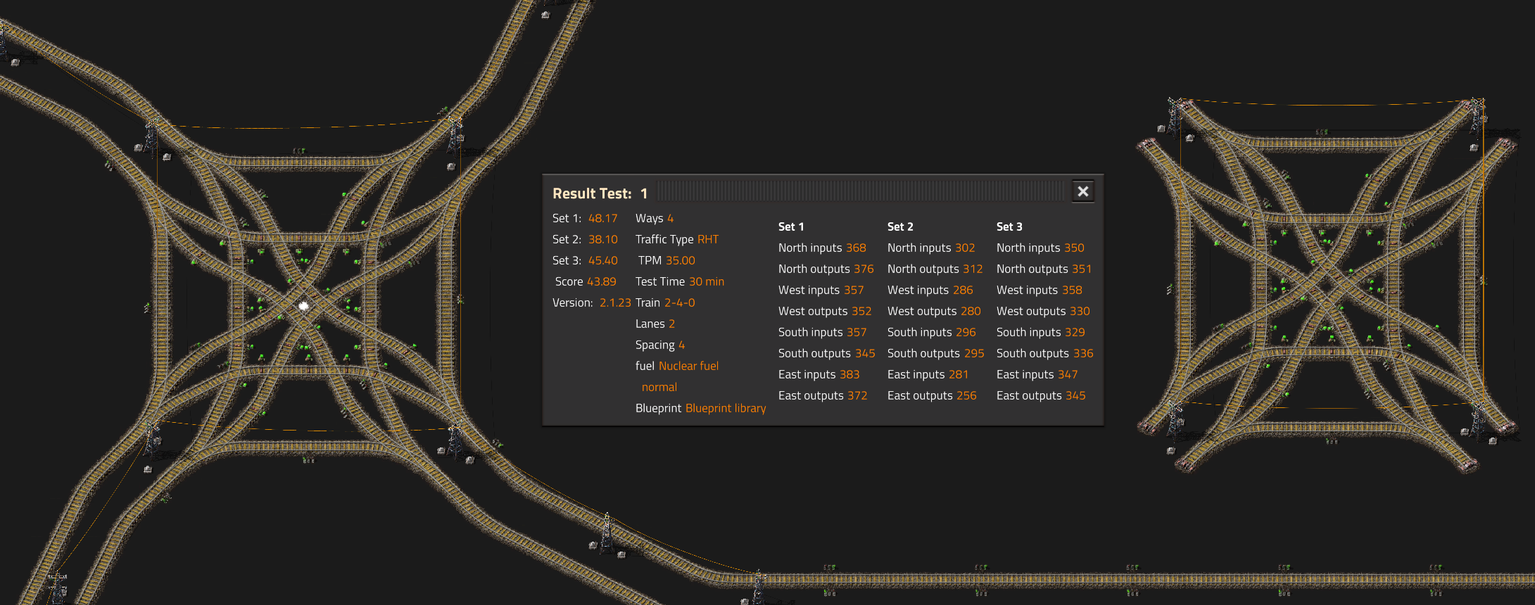 Skärmbild 2026-04-24 175031.png