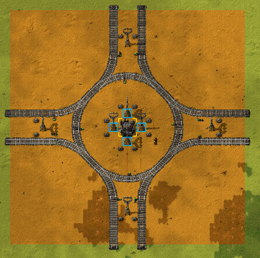 robo_roundabout.png