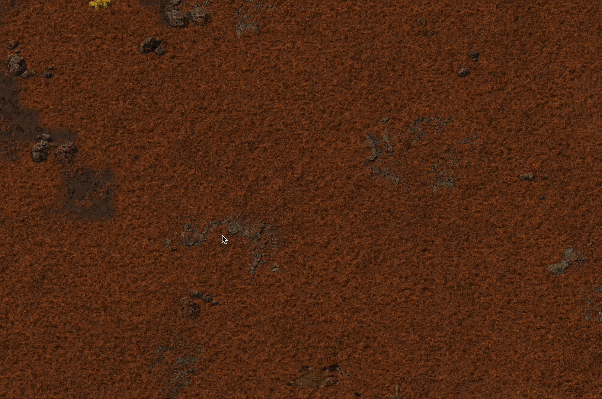 Kapture 2026-04-25 at 02.06.58.gif