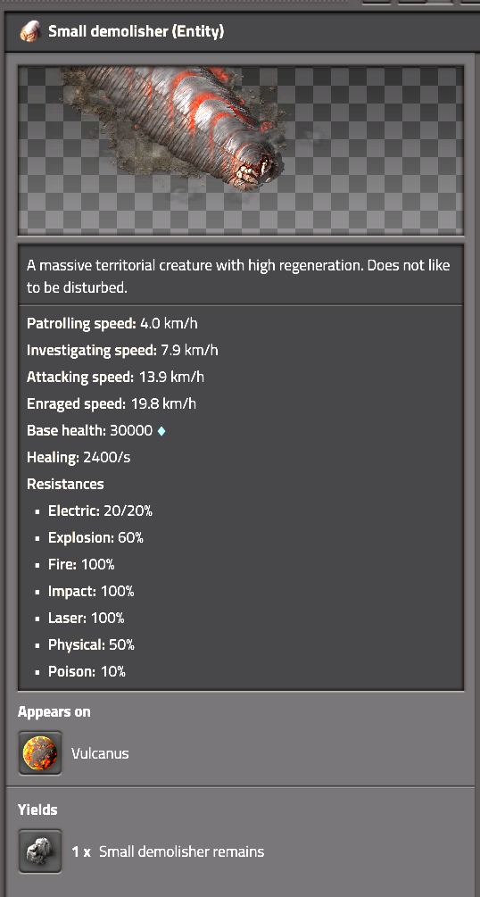 Small Demolisher Example.png