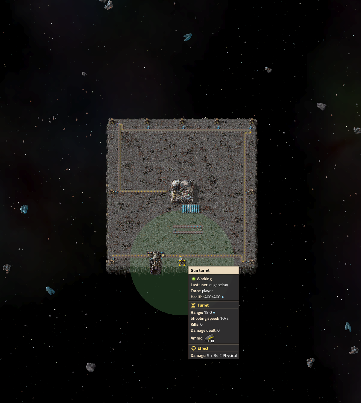 04-26-2026, 13-39-39.png