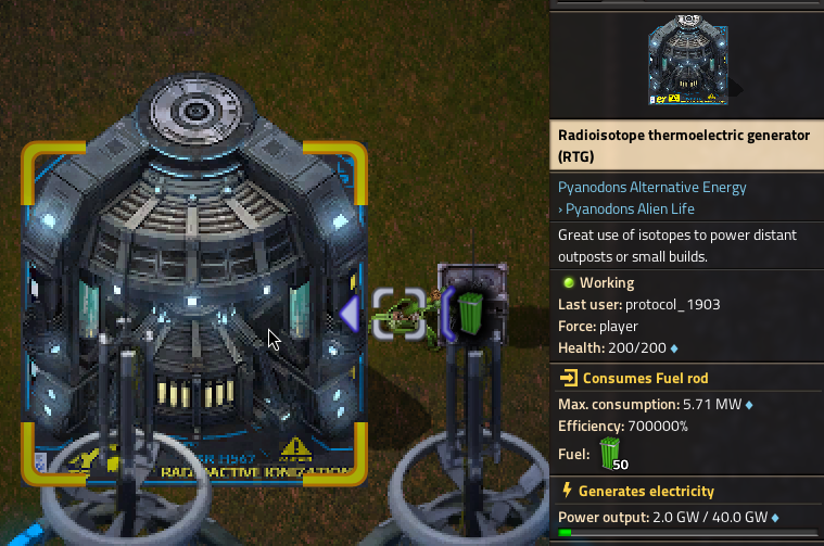 04-26-2026, 22-17-06.png