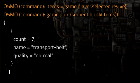 изображение.png
