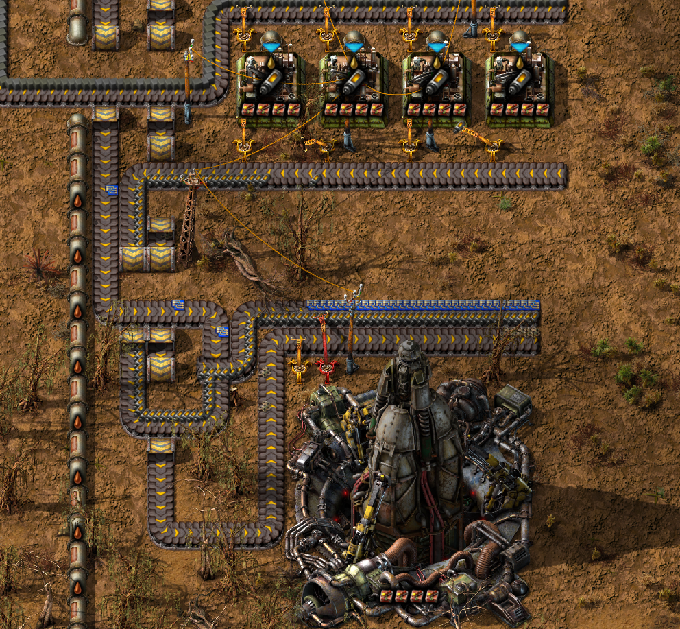rocket-silo.png