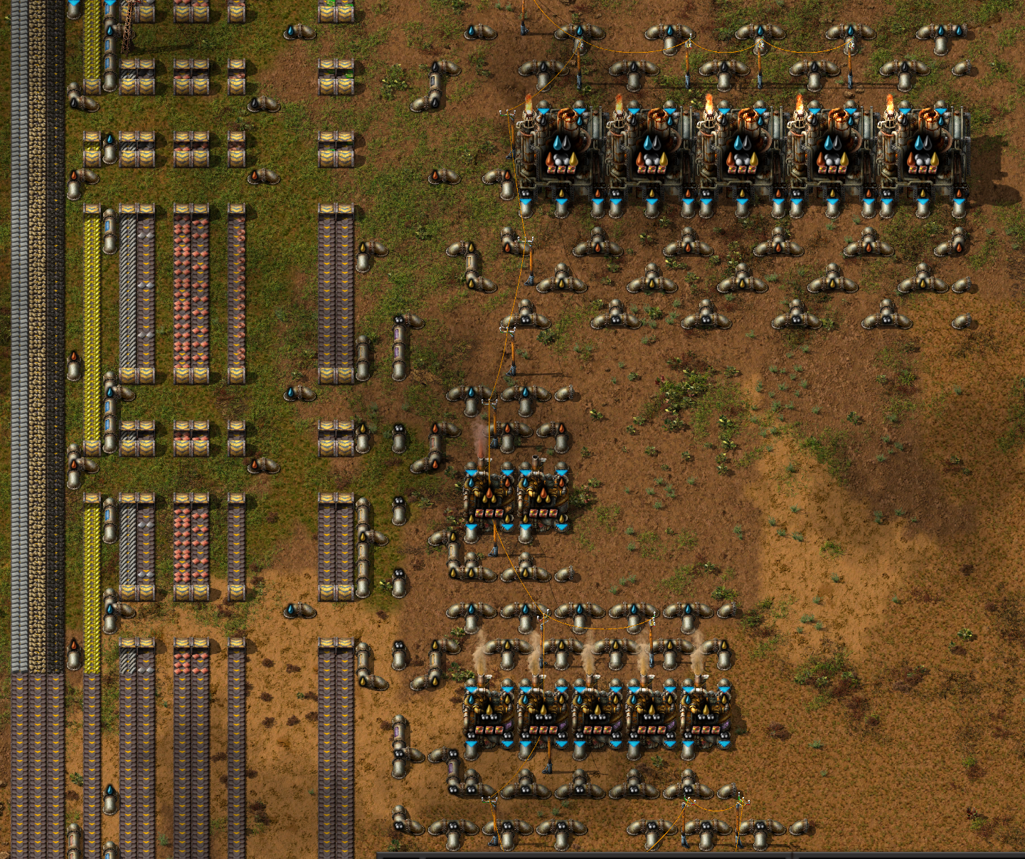Screenshot_20260126_185814.png