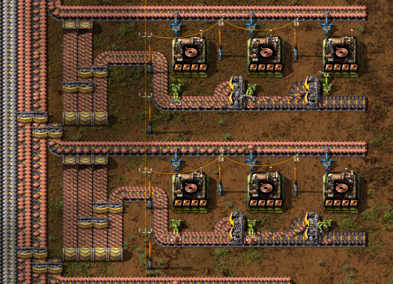 Screenshot_20260126_190221.png