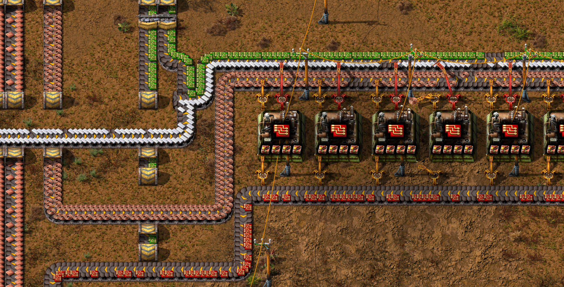 Screenshot_20260126_190308.png