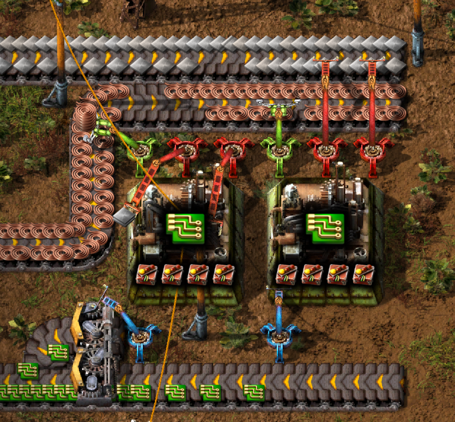 Screenshot_20260126_190514.png