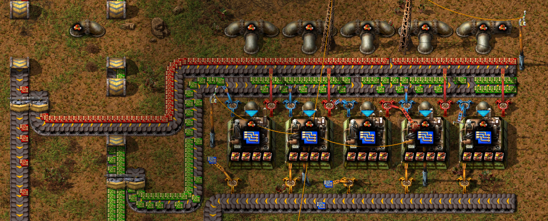 Screenshot_20260126_190917.png