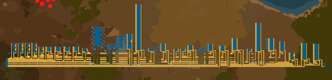 Screenshot_20260126_191105.png