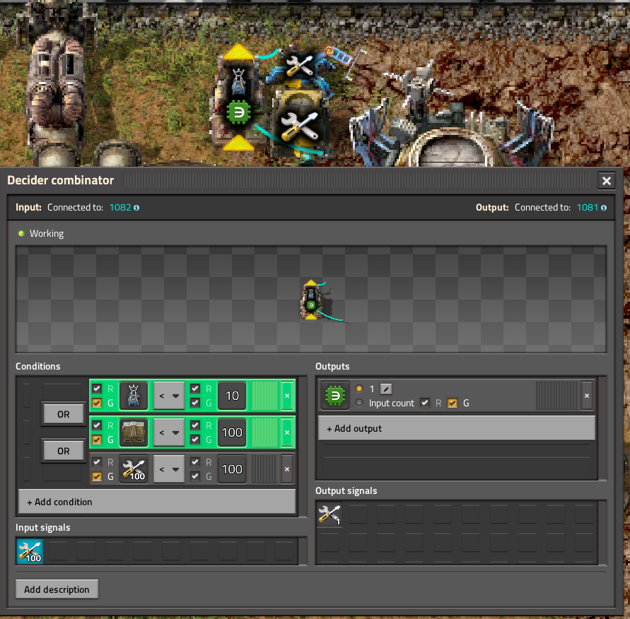 factorio combinator EACH.png