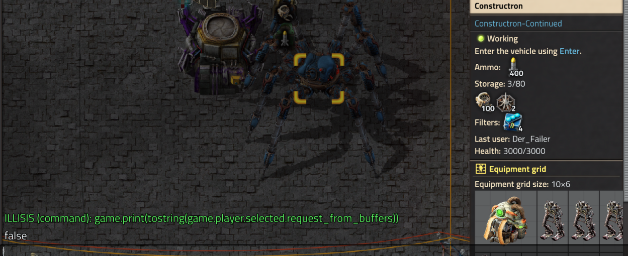 05-04-2026, 00-37-27.png