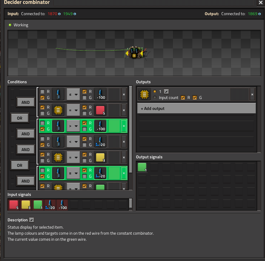 Lamp status display.png
