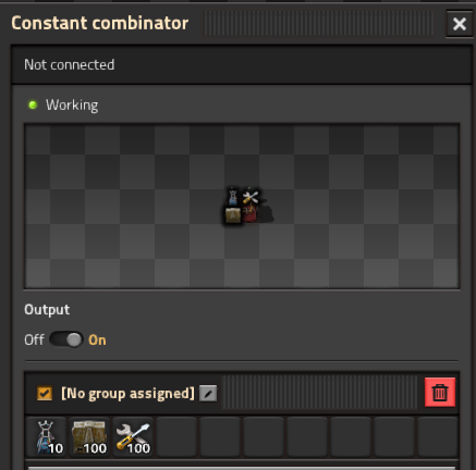 05-03-2026, 17-32-29.png