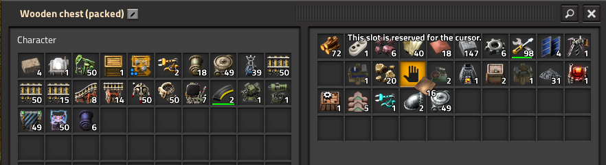 inventoryitem-slot-bug.png