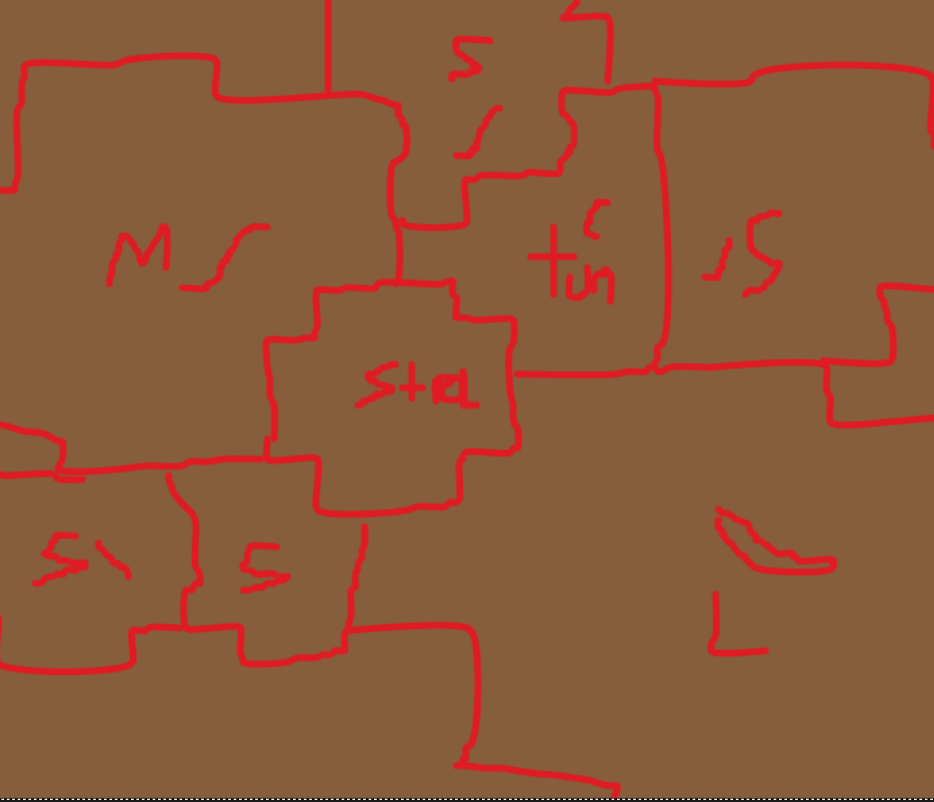05-03-2026, 21-53-36.png