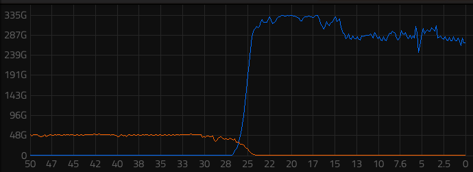 grafik.png