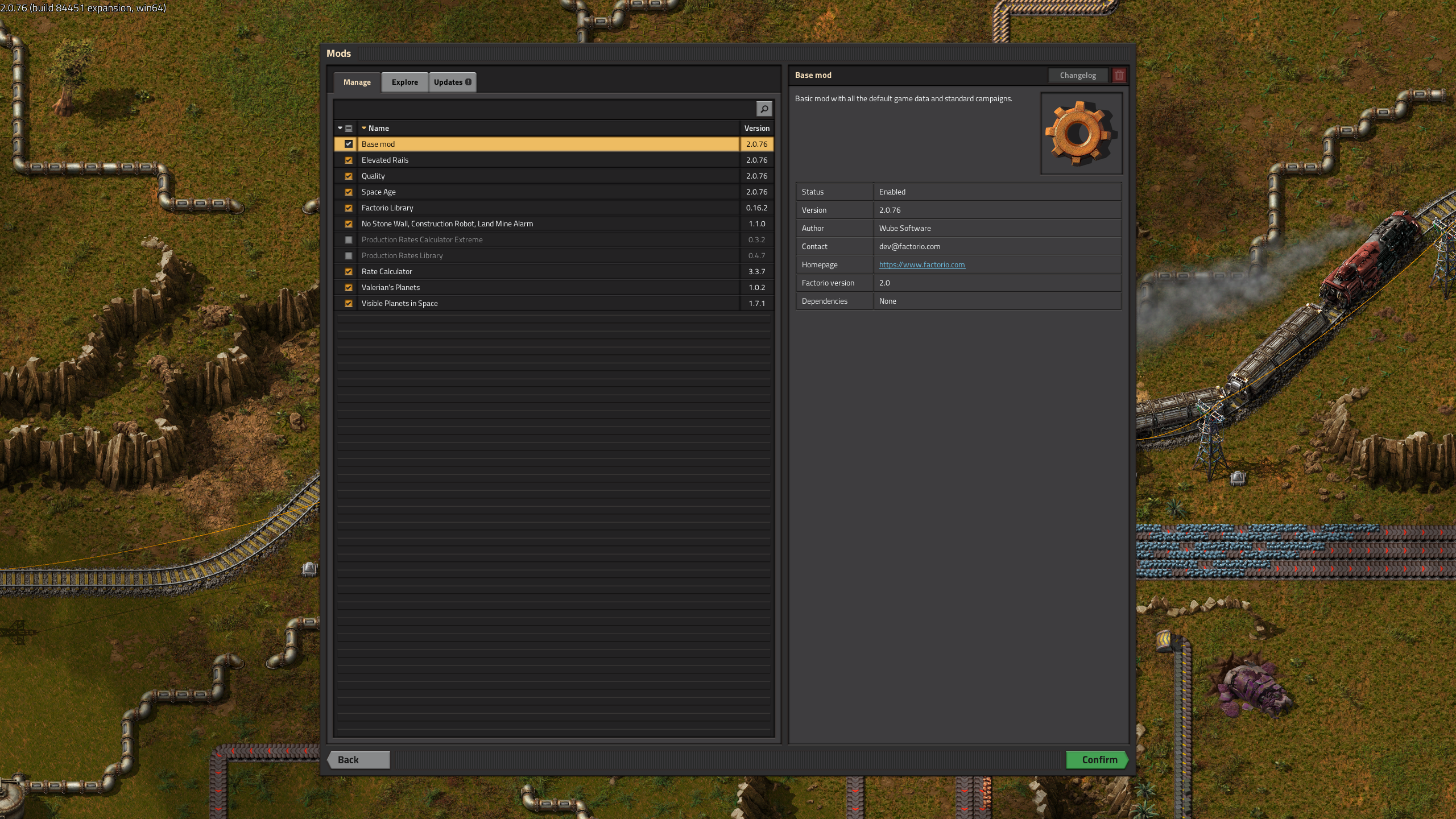 Screenshot (1).png