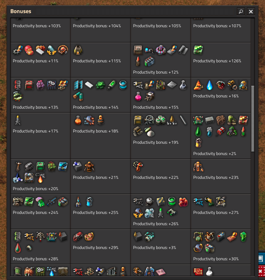 Screenshot 2026-05-06 at 17.52.16.png