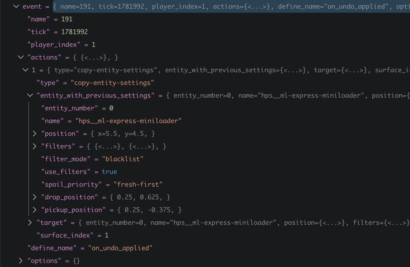 Screenshot 2026-05-06 at 16.28.34.png