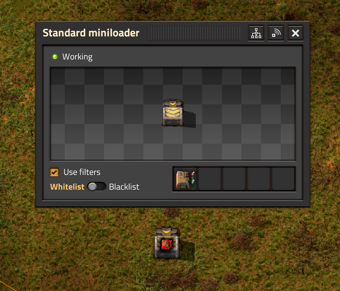 Screenshot 2026-05-06 at 18.41.53.png