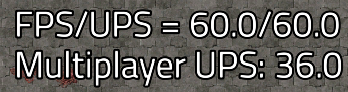 05-08-2026, 11-21-28.png