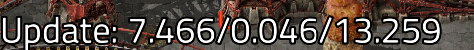05-08-2026, 11-22-16.png
