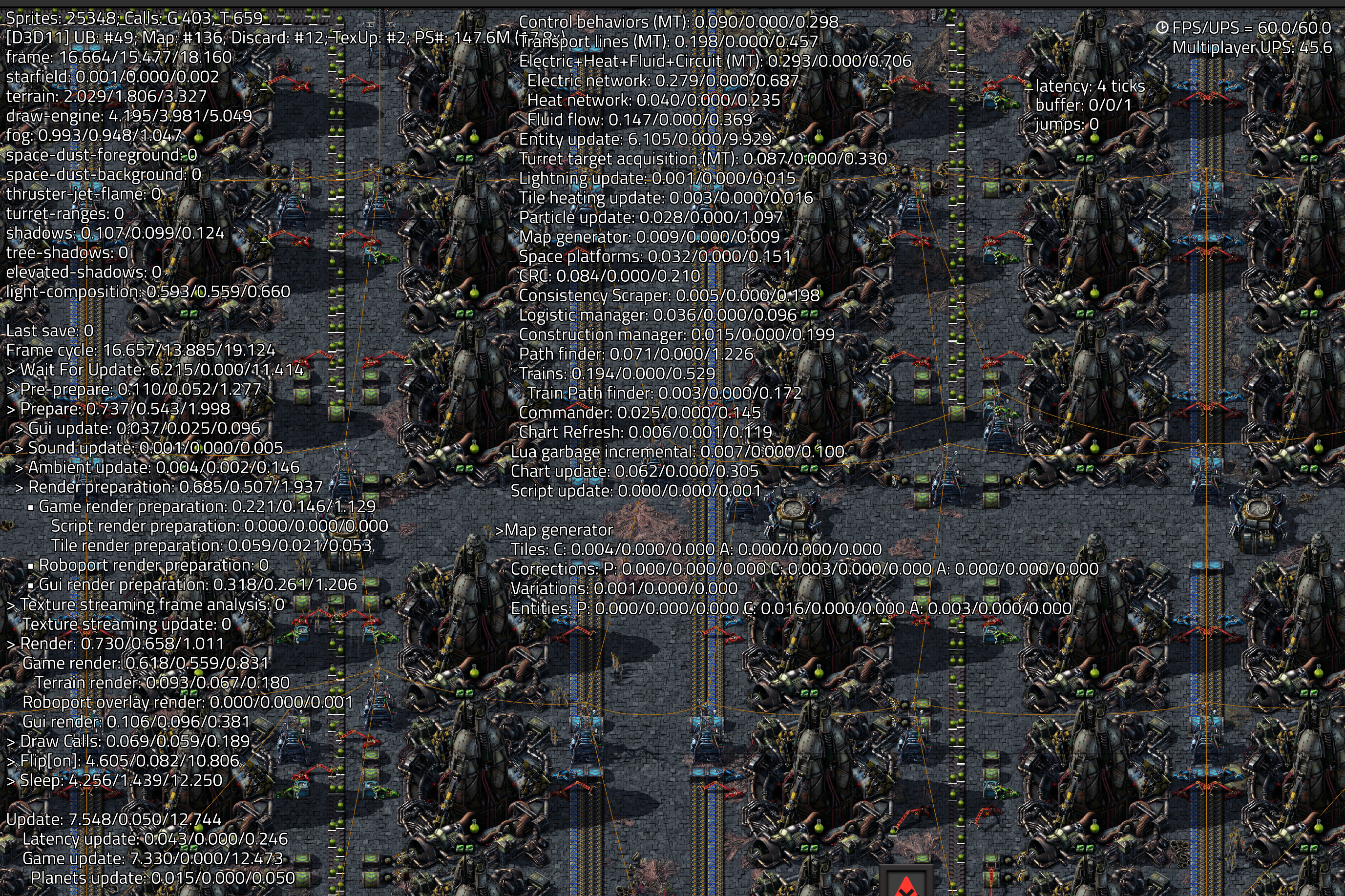 05-08-2026, 13-10-20.png