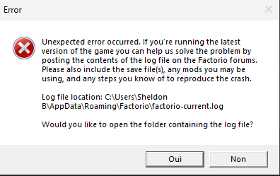 Screenshot 2026-05-08 173723.png