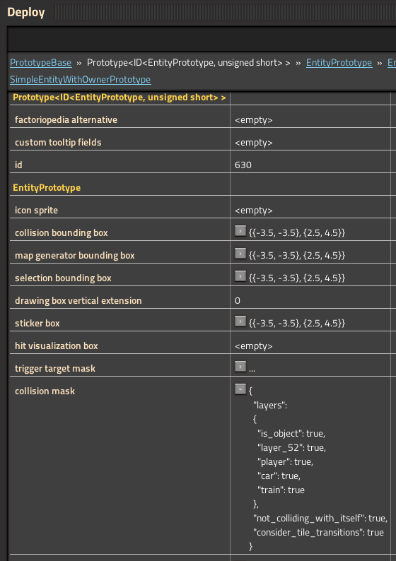 Screenshot_20260509_223303.png