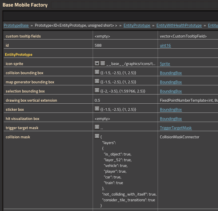 Screenshot_20260509_223224.png