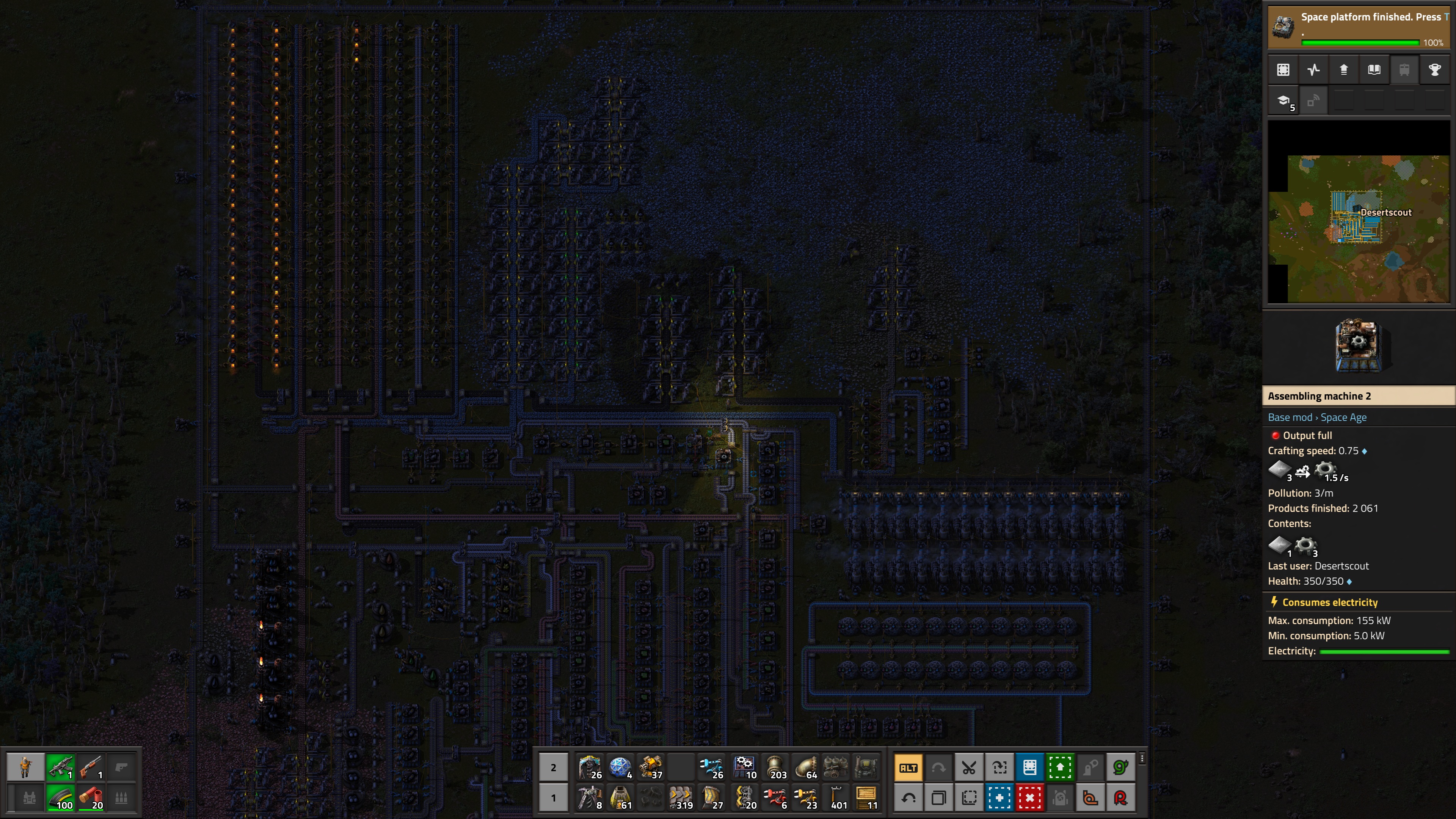base overlook.jpg