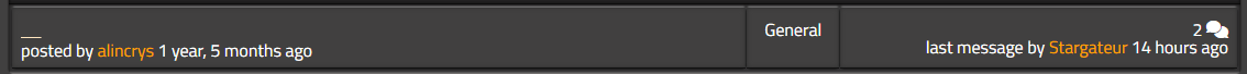 05-11-2026, 15-11-14.png