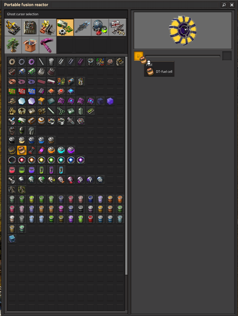 Screenshot 2026-05-11 204738.png