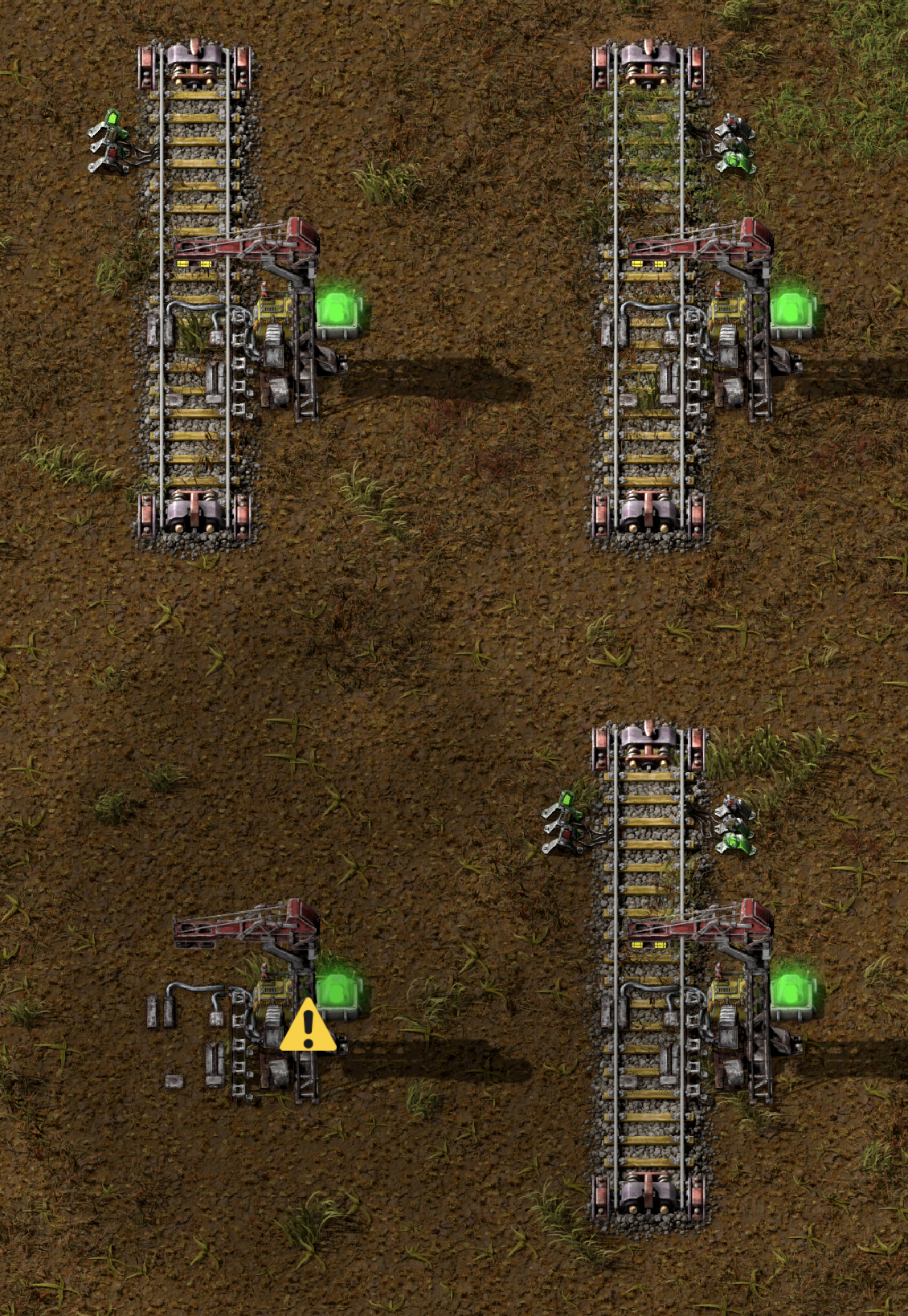 Screenshot 2026-05-12 at 11.00.52.png