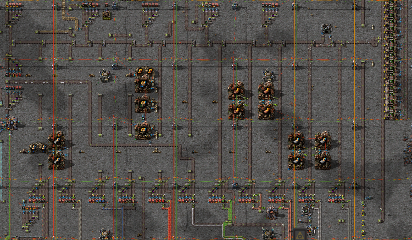 Fulgora_recycle.png